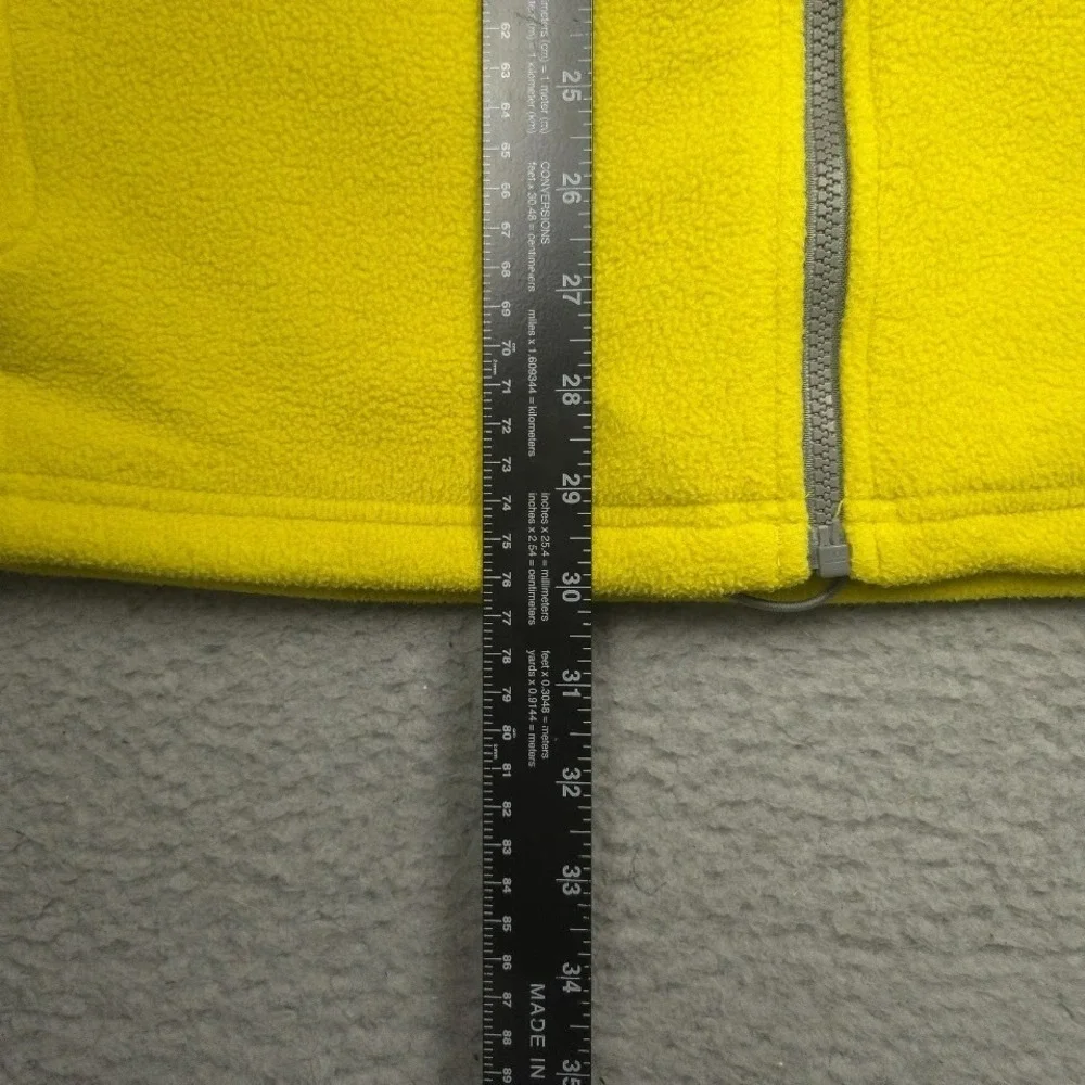 The North Face authentic north